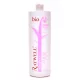  Șampon pentru netezire Raywell BIO BOMA 1000 ml