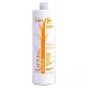  Șampon hidratant Raywell BIO HIDRA 1000 ml