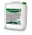  EM NATURAL ACTIV 20 L GROENLANDA