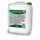 EM NATURAL ACTIV 20 L GROENLANDA