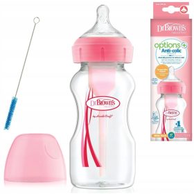  Flaconul Dr Brown de 270 ml WB91601