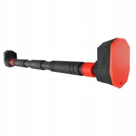  Bare multifunctionale Hop-Sport 70-100 cm