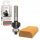  Cutter forma Bosch 8mm