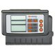  GARDENA 6030 Controler de irigare 6 sectiuni