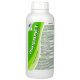  Pulverizator, aerosol impotriva gandaci, capuse, viespi, plosnite Asplant 1 kg 1000 ml