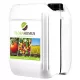  FLORAHUMUS 10 litri acizi humici eco