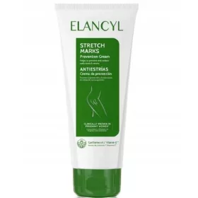 Crem Elancyl pentru Prevenirea Vergeturilor, 200 ml