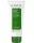 Crem Elancyl pentru Prevenirea Vergeturilor, 200 ml