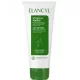 Crem Elancyl pentru Prevenirea Vergeturilor, 200 ml