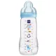  MAM BIBERON EASY ACTIVE 330ML ADVENTURE BOY