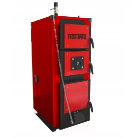  FUNTOR CAPRA CAZANE CARBUNE LEMN 5 CLASA 10 KW