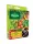  Amestecul de plante LEGUM GRAND MIX seminte 1 g