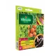  Amestecul de plante LEGUM GRAND MIX seminte 1 g