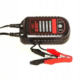  Ideal Smart Charger Redresor 4A 6-12V
