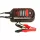  Ideal Smart Charger Redresor 4A 6-12V