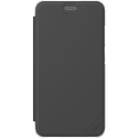  Husa flip pentru telefonul Wiko pentru modelul Sunny
