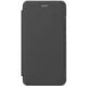  Husa flip pentru telefonul Wiko pentru modelul Sunny