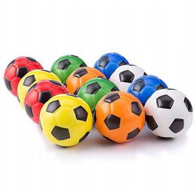  FOTBAL SPORT FOTBAL 12 BUC