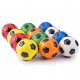  FOTBAL SPORT FOTBAL 12 BUC
