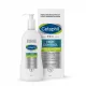 Balsam Hidratant Cetaphil PRO Itch Control pentru Față și Corp, 295 ml - Ideal pentru Copii și Bebeluși cu Piele Sensibilă