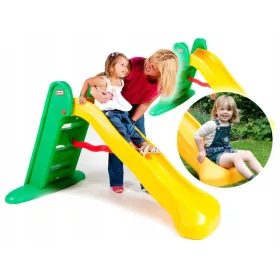  Tobogan Little Tikes Easy Store 150cm 4263
