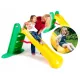  Tobogan Little Tikes Easy Store 150cm 4263