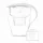  Dafi Astra 3 l ulcior transparent cu filtru