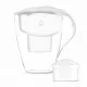  Dafi Astra 3 l ulcior transparent cu filtru
