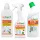  Preparat gel BioExpert pentru fose septice 0,75 l 0,75 kg