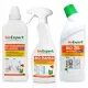  Preparat gel BioExpert pentru fose septice 0,75 l 0,75 kg