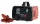  REDRESSOR INVERTER IDEAL SPRINT 15 12V 24V 15A