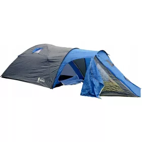  Royokamp Cool 1013886 Cort Gri-Albastru