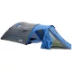  Royokamp Cool 1013886 Cort Gri-Albastru