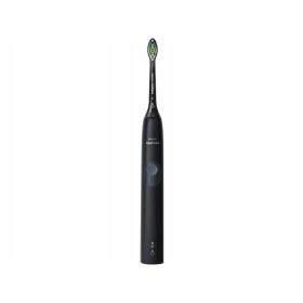  Philips Sonicare HX6800 44 Periuta de dinti sonica