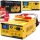  REDRESOR BATERIE 6/12V 15A AGM GEL INCARCATOR RAPID