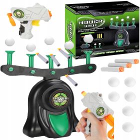  Joc arcade Cadou pentru 6 7 8 9 10 11 12 ani MTA