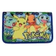  Trusa unică pentru creion Pokemon