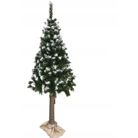  Brad artificial STANPOL 201 - 220 cm