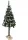  Brad artificial STANPOL 201 - 220 cm