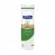  Tampoane cosmetice Septona EcoLife 100 buc