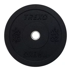    Sarcina barei de protecție TREXO Olympic 15 kg Certificat PZH Olympic Sleeve
