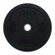  Sarcina barei de protecție TREXO Olympic 15 kg Certificat PZH Olympic Sleeve