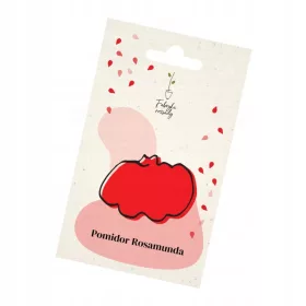    |seminte| Tomate Rosamund + INSTRUCȚIUNI | Fabrica de răsaduri
