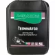  Ingrasamant lichid multicomponent Agrarius 25 kg 5 l