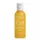  Ziaja acid tonic 1% cu vitamina C.B3