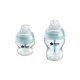  Sticla avansat Tommee Tippee Anti-colici fara ambalaj