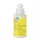  Lichid de spălat color Sonett 0,12 l