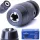  Mandrina de găurit 1-16mm B16 cap cu auto-strângere