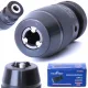  Mandrina de găurit 1-16mm B16 cap cu auto-strângere