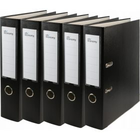  Liant A4 Ofix Economy